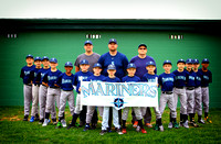 Mariners-Poulin