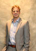 Sean